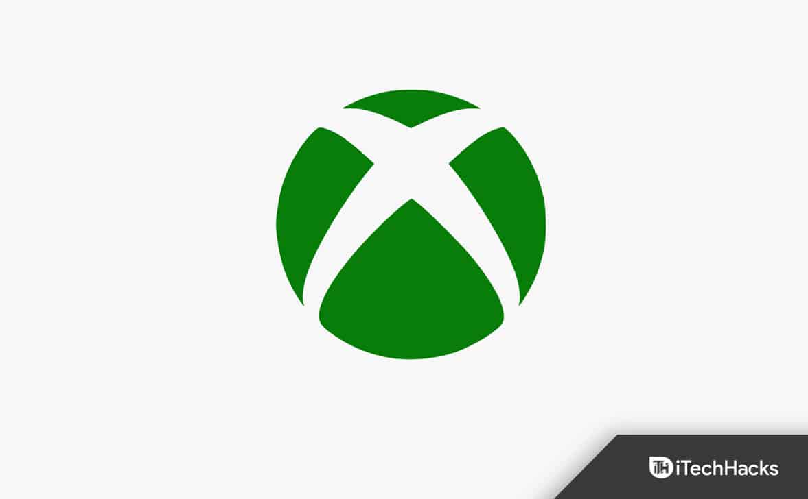 Come usare Xbox Resolver 2024 