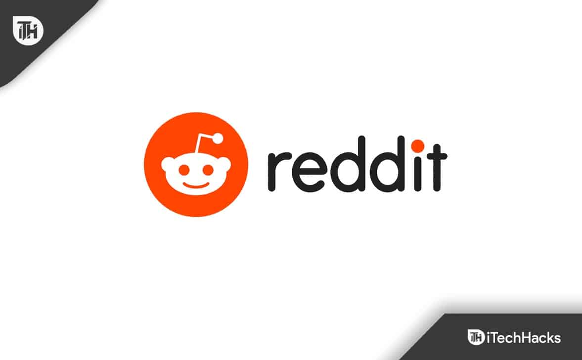 Comment se déconnecter de Reddit sur mobile, ordinateur de bureau, application 2024