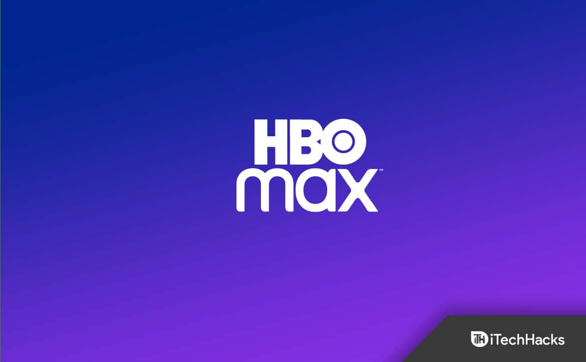 Como obter desconto para estudantes da HBO Now em 2024