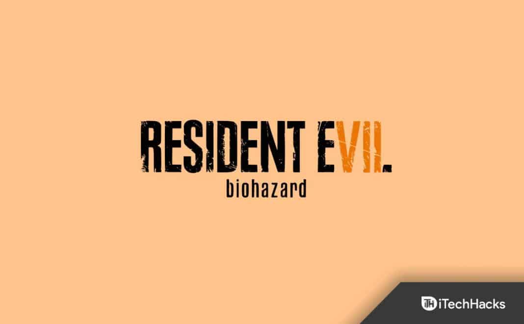 Solucionar el error de salida de la aplicaci n fatal re7trial exe de