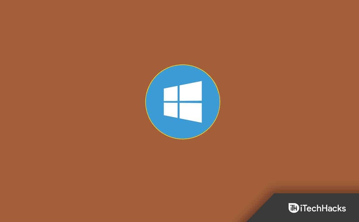 Résoudre le problème d'utilisation élevée du disque dur de WaasMedic Agent.exe sous Windows 11