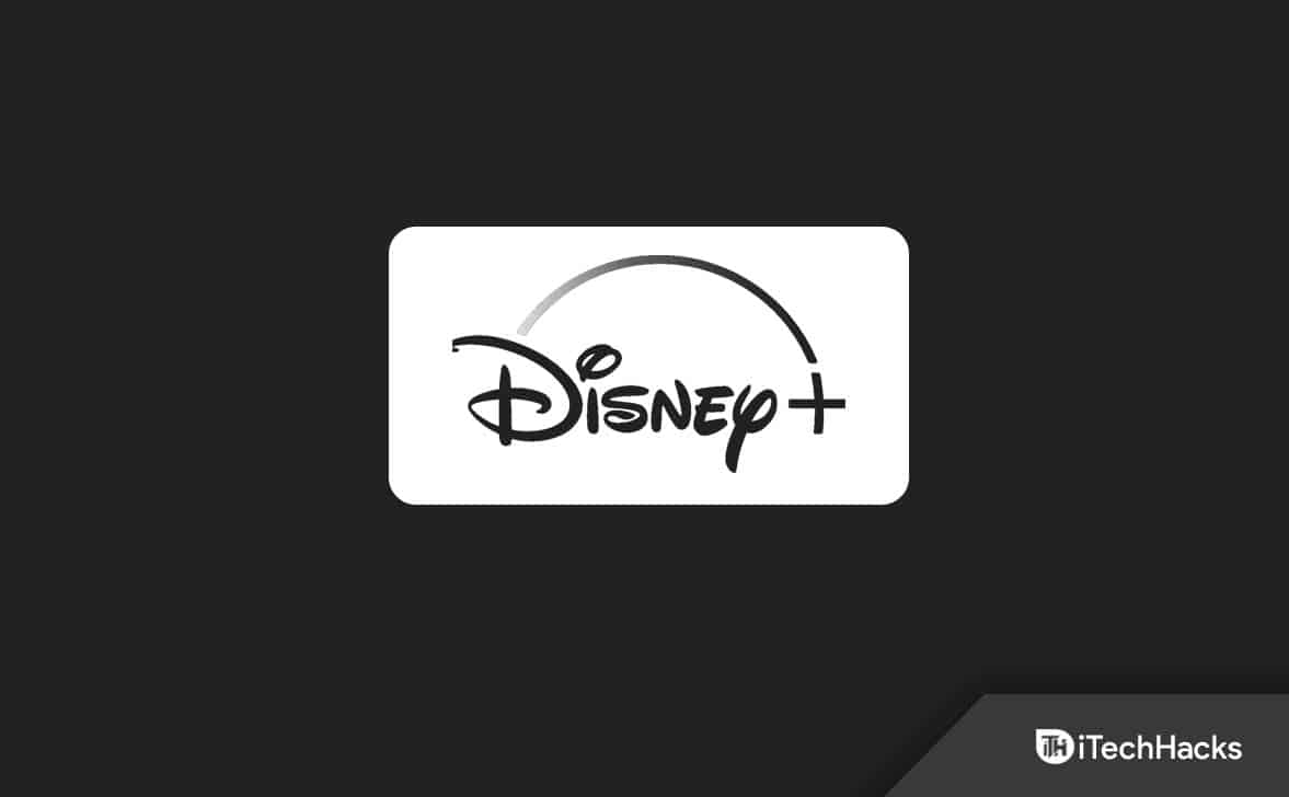 5 maneiras de alterar a foto do perfil do Disney+ na TV, no celular e no PC