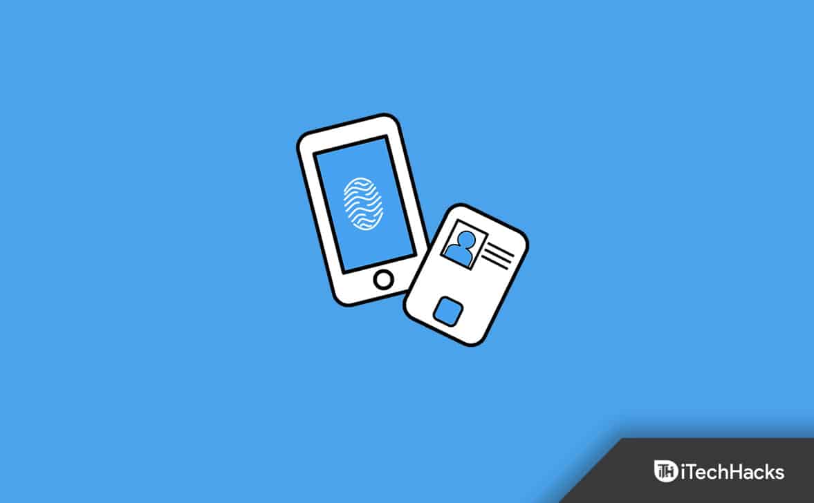 So aktivieren Sie die Fortnite-Zwei-Faktor-Authentifizierung (2FA) für die Kontosicherheit