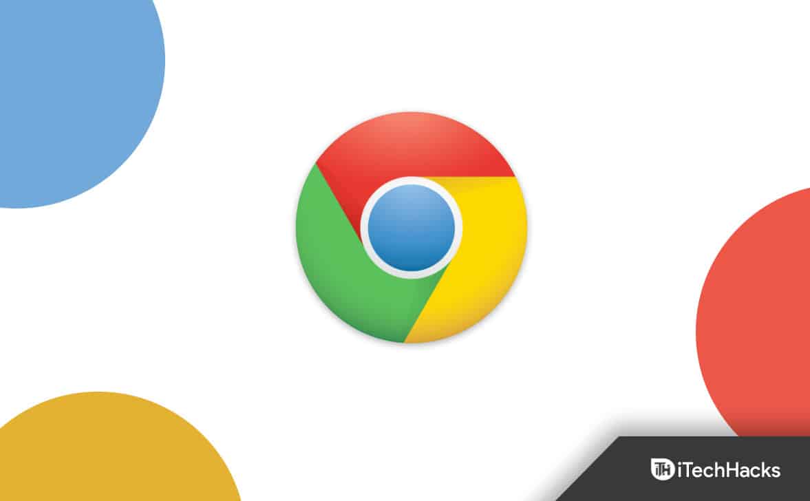 Como desativar legendas ao vivo no Google Chrome