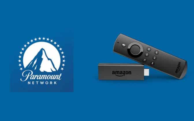 Activar Paramount Plus Apple TV, Firestick, Roku, Xfinity - Tiempo de ...