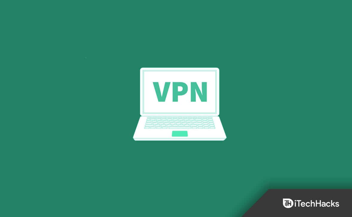 Top 7 beste kostenlose VPN für die Schule WiFi 2024