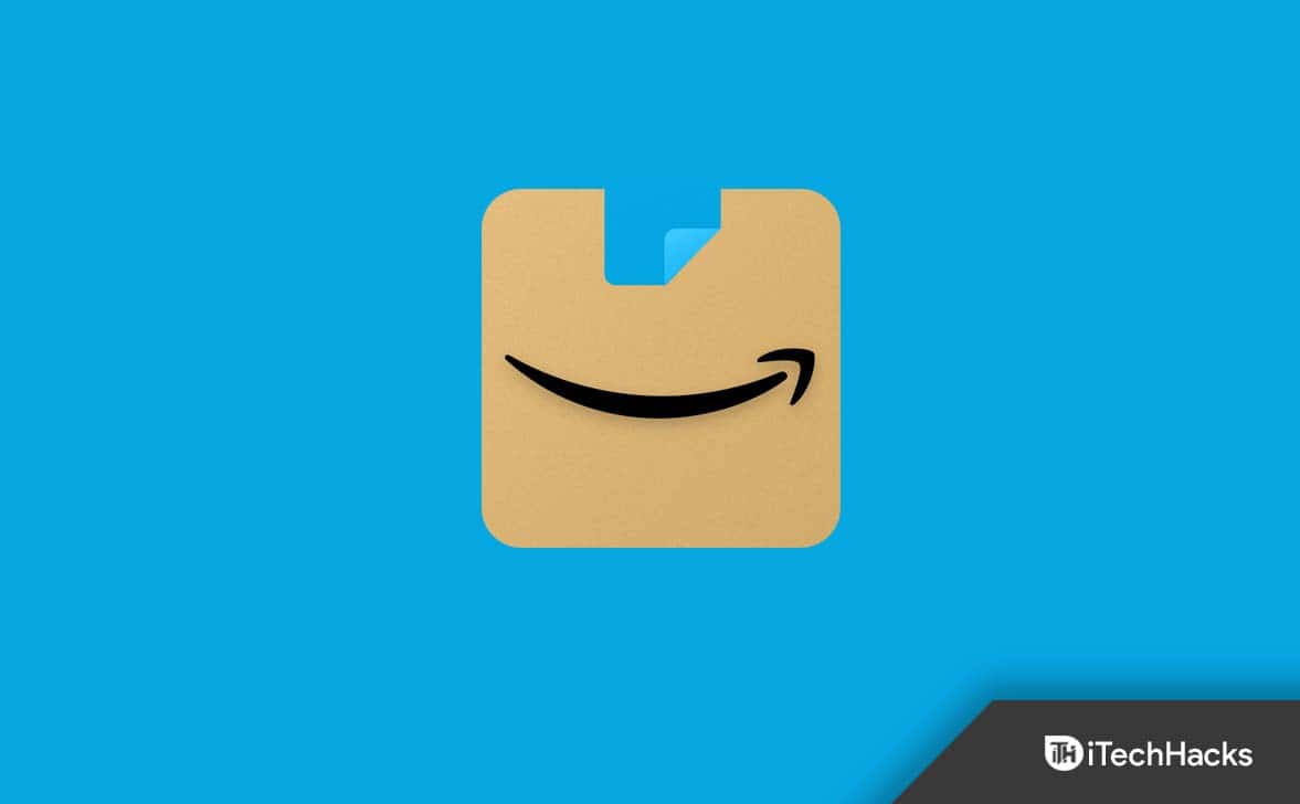 Come cambiare numero di telefono su Amazon