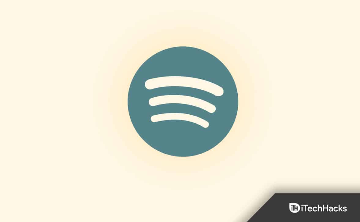 Cómo cambiar o restablecer la contraseña de Spotify (PC/móvil)