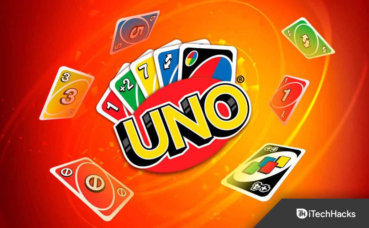 Uno é multiplataforma 2024 para PC, PS4, Xbox One, PS5, Nintendo