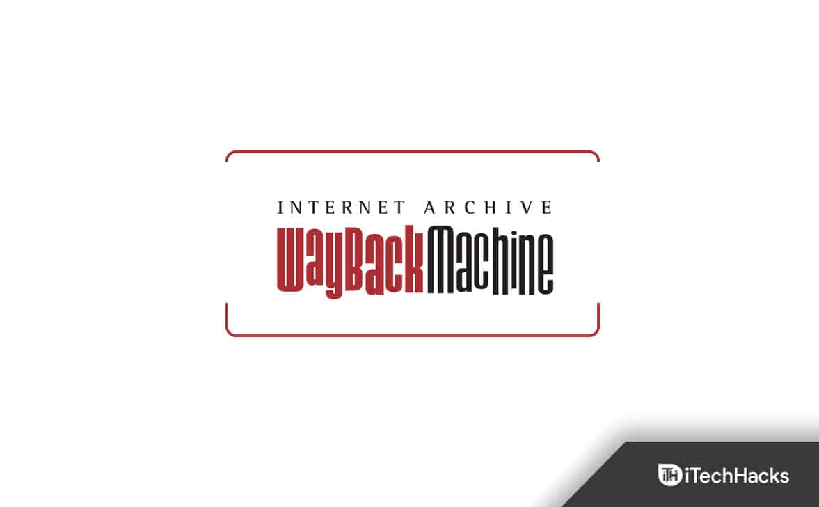 As 18 melhores alternativas de máquina de Wayback: sites de arquivamento da Internet