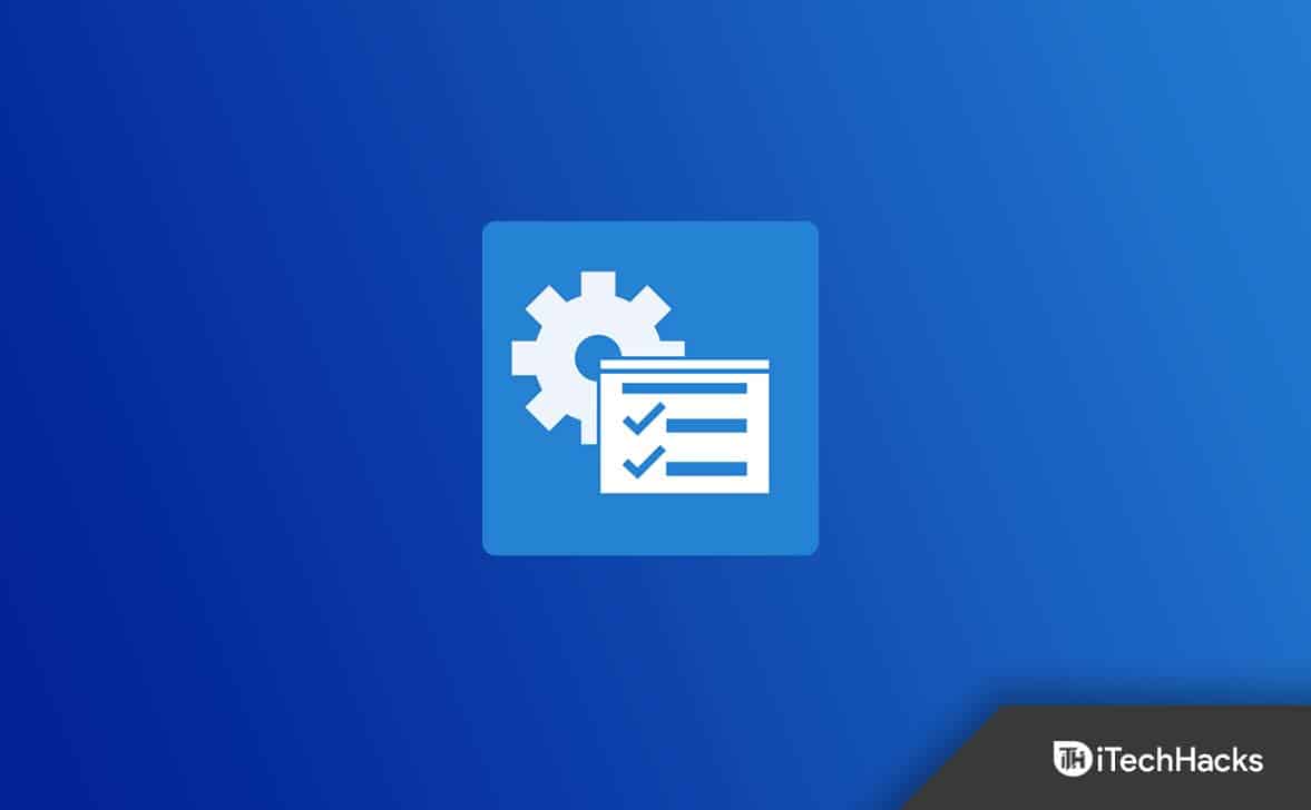 Comment installer les outils RSAT sur Windows 10 version 1809 et versions ultérieures