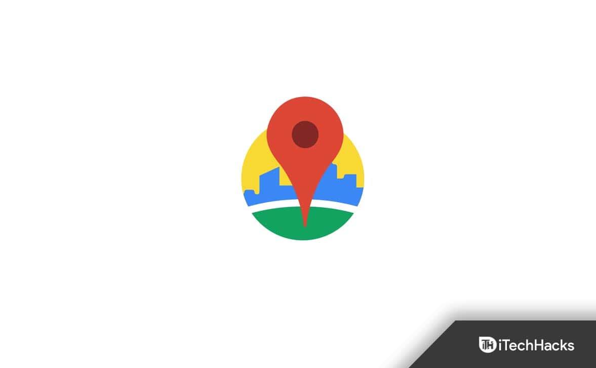 Hur man gör att Google Maps alltid öppnas i satellitvy