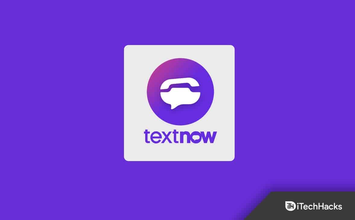 Comment tracer et trouver le numéro TextNow en 2024