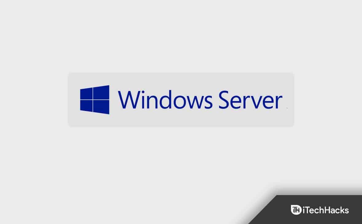 Kaip įdiegti ir konfigūruoti WSUS sistemoje „Windows Server 2019“.