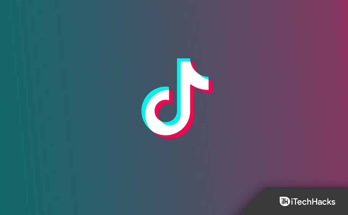 Kaip pakeisti amžių „TikTok“ sistemoje „Android“ ir „iPhone“.