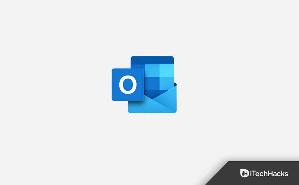 Microsoft Outlook 2025 で QR コードを見つける場所