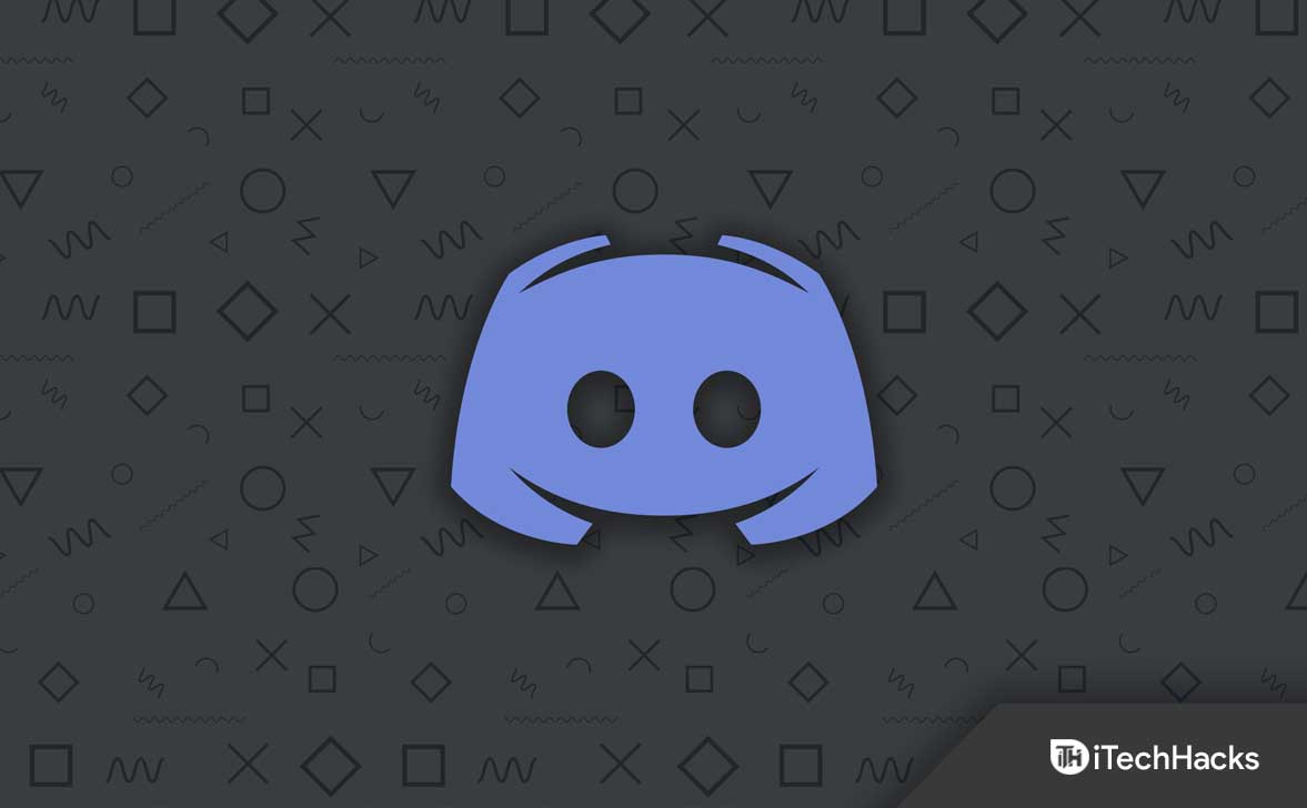 Comment utiliser Discord sur la console PS5 (chat vocal)