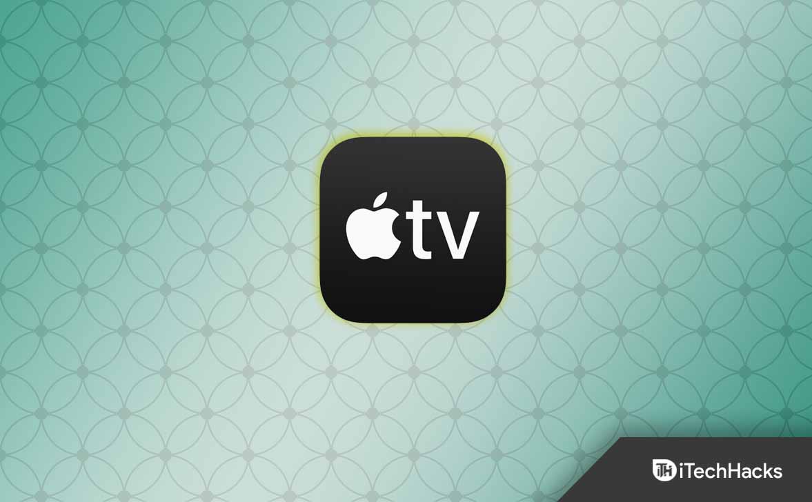 Sky Q/Sky+ HD'de Çalışmayan Apple TV Uygulaması Nasıl Onarılır