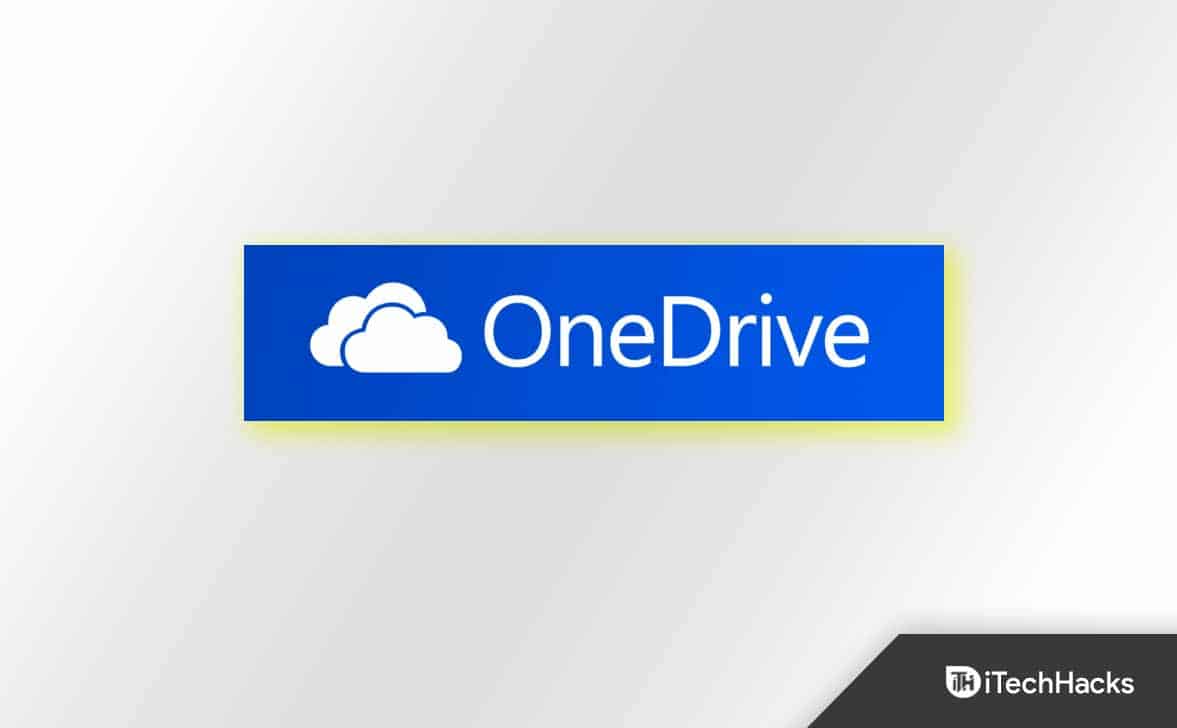 Kaip išspręsti problemą, kai nepavyksta atsijungti nuo „OneDrive“ sistemoje „Windows 10/11“.