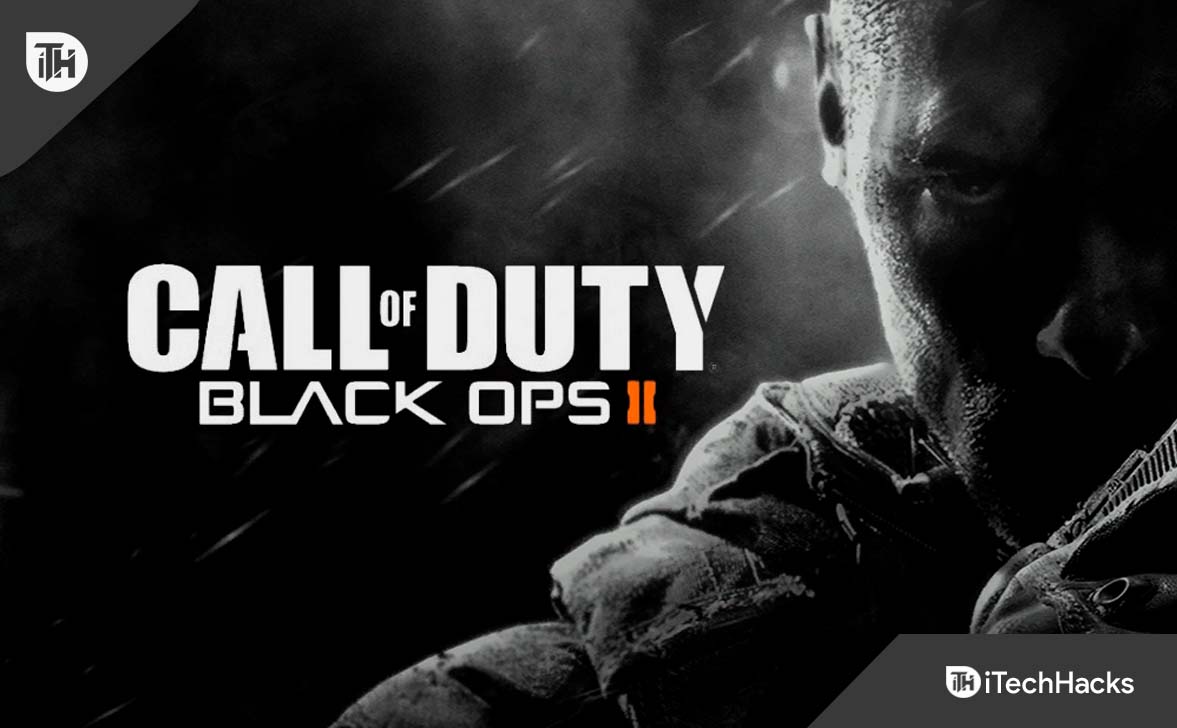 Jak pobrać Plutonium Black Ops 2 i kroki instalacji