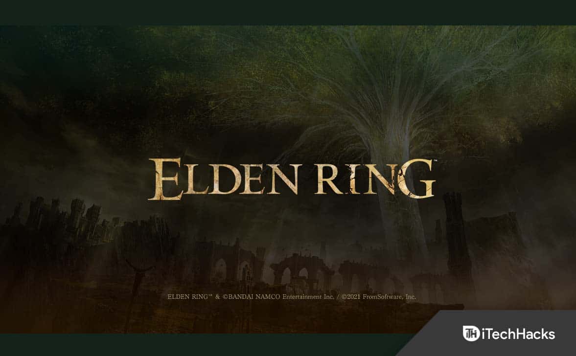 Як виправити краплі FPS Elden Ring і проблеми заїкання