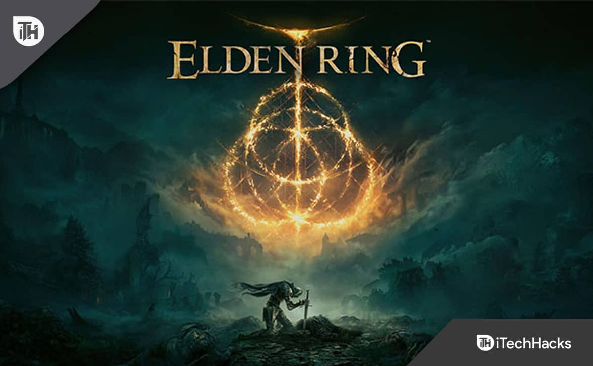 Cómo encontrar la ubicación de la espada Fingerslayer en Elden Ring