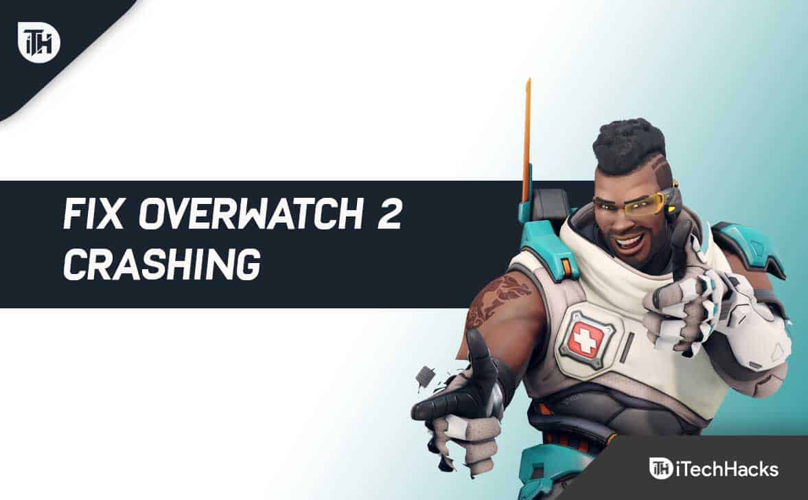 14 būdų, kaip ištaisyti „Overwatch 2“ strigimą, užšalimą, mikčiojantį kompiuterį, „Xbox“, PS4, PS5