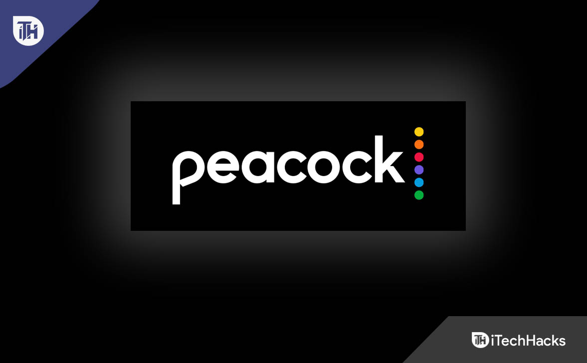 Como ativar PeacockTV.com no Roku, Fire TV, Xbox, Apple TV (2025)