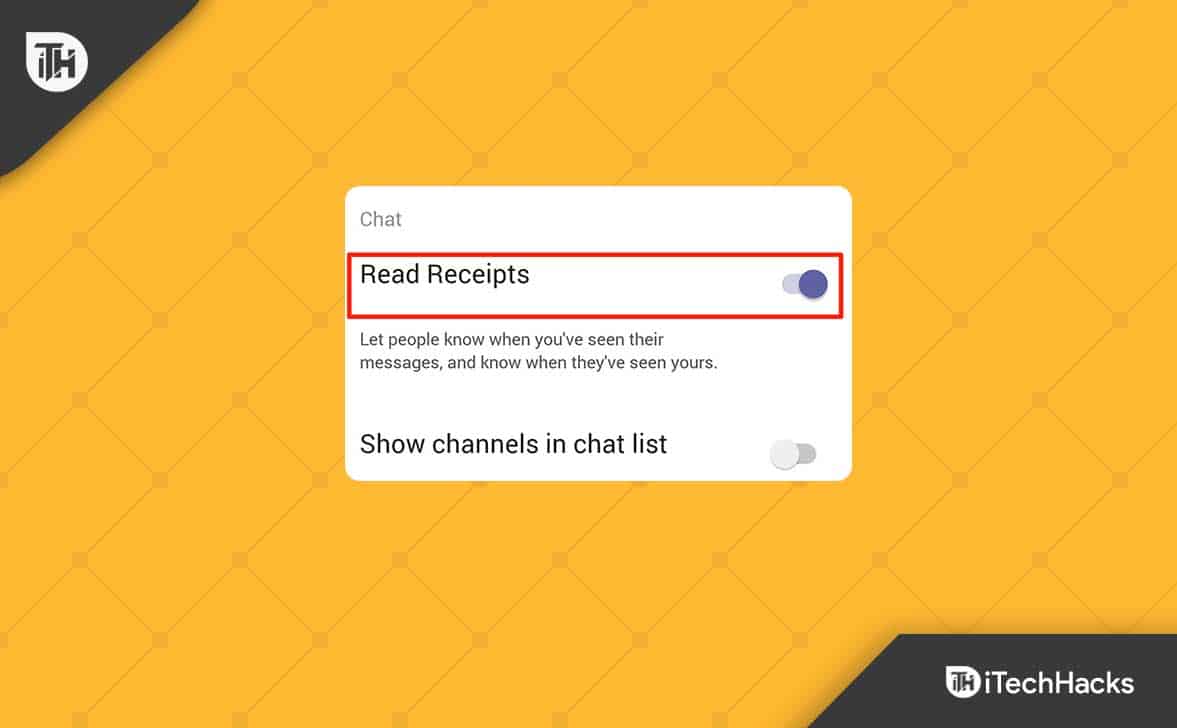 So schalten Sie die Leseeinnahmen auf Instagram aus
