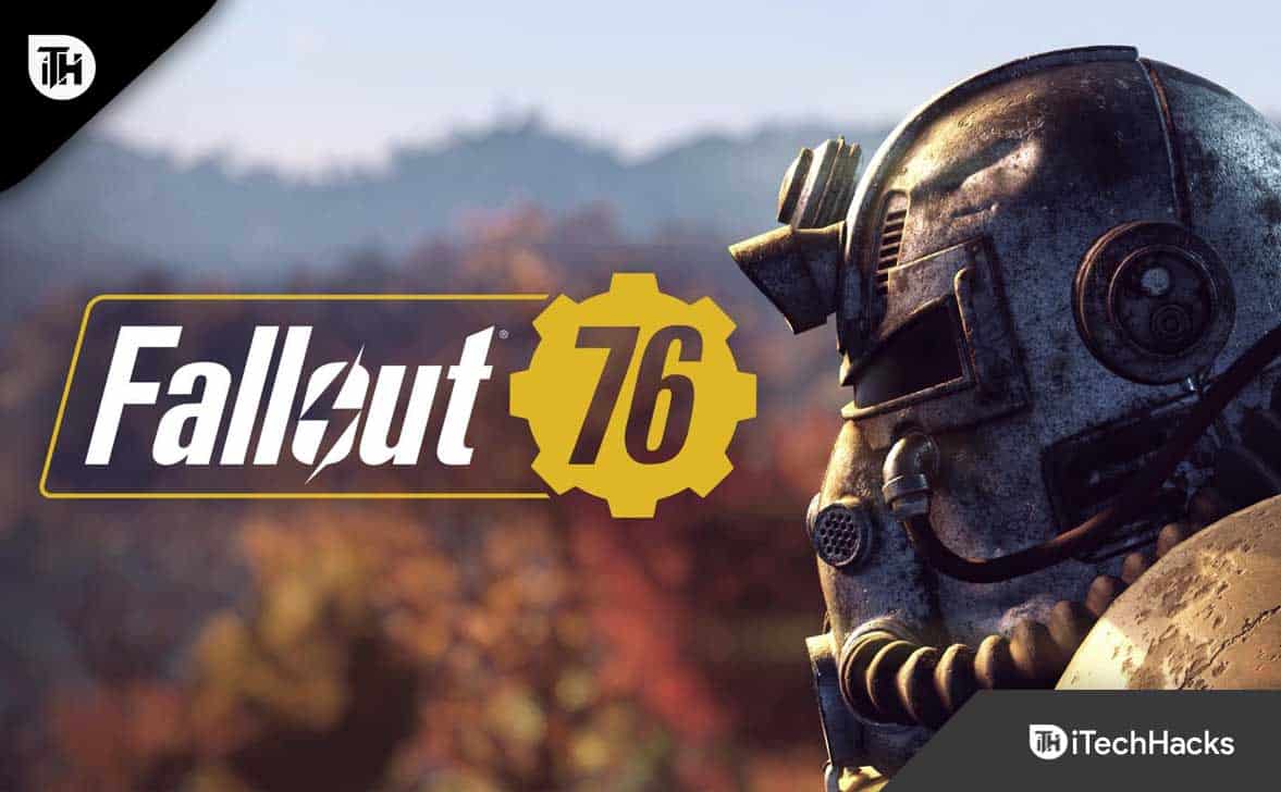 5 būdai, kaip ištaisyti „Fallout 3“ gedimą „Windows 10/11“.