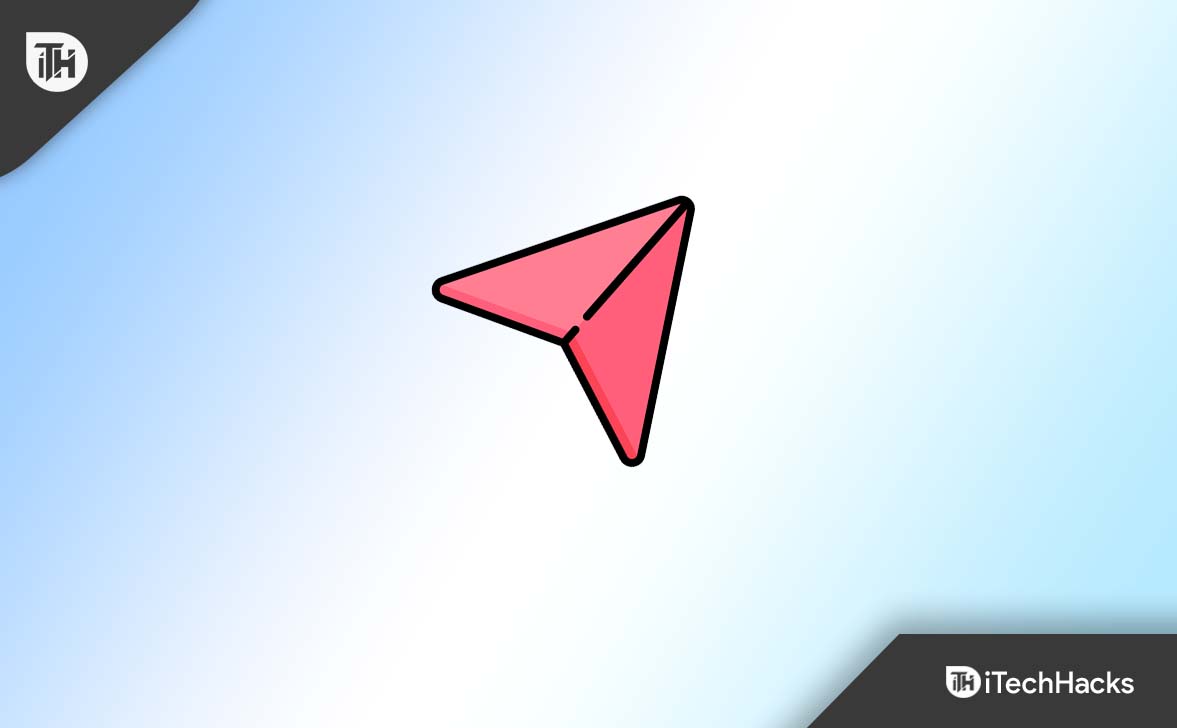 Cómo arreglar los DMS de Instagram (mensajes directos) no funciona