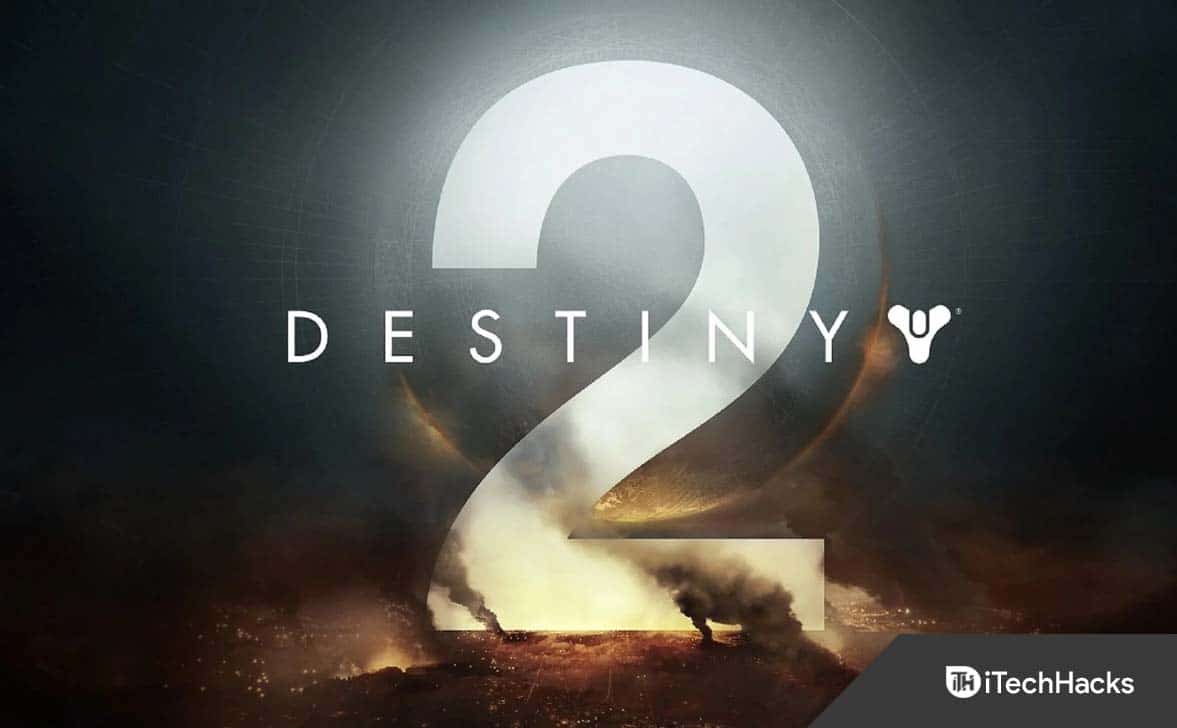 10 modi per riparare Destiny 2 continua a crash su Steam/PC (2024)