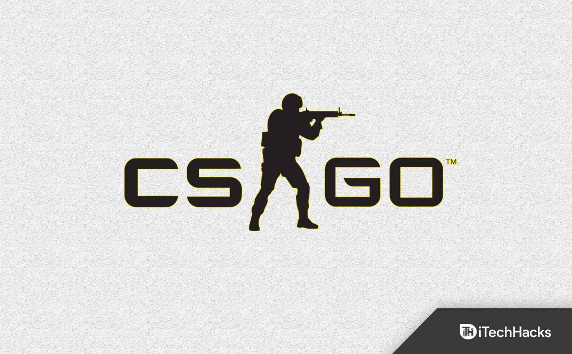 Kaip pataisyti CSGO nenaudojant specialaus GPU ar procesoriaus