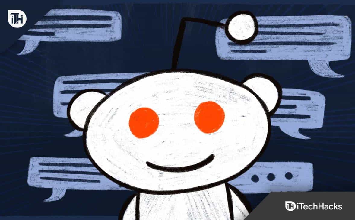 7 måter å fikse Reddit kan ikke åpne eller laste inn chattevindu på skrivebord eller mobil