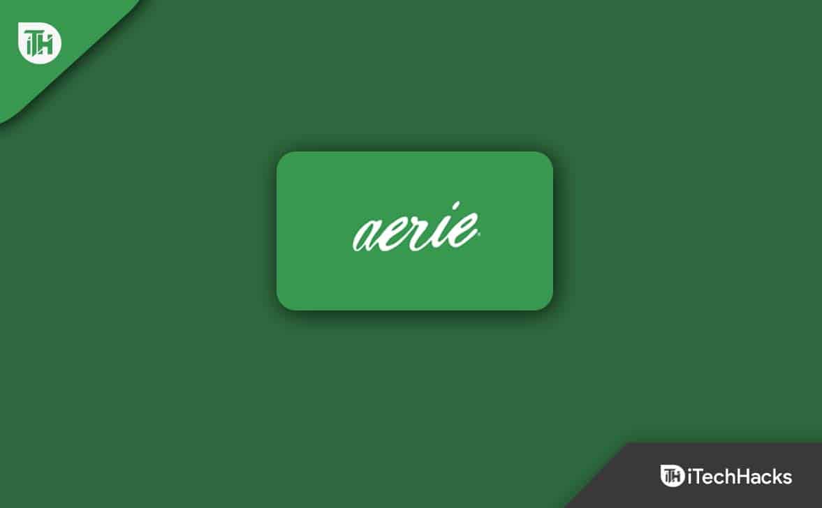 Come ottenere lo sconto per studenti Aerie nel 2024