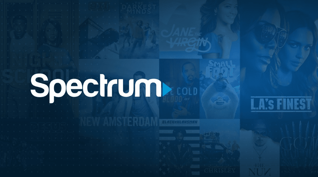 Apple TV、Roku、FireStick 2024でSpectrum net Activateを視聴する