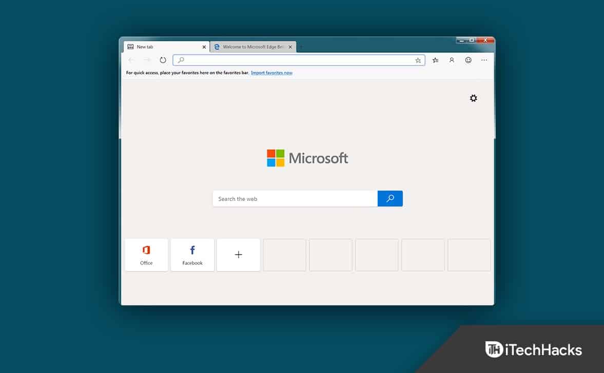 Comment résoudre les problèmes de non-réponse de Microsoft Edge sous Windows 11/10