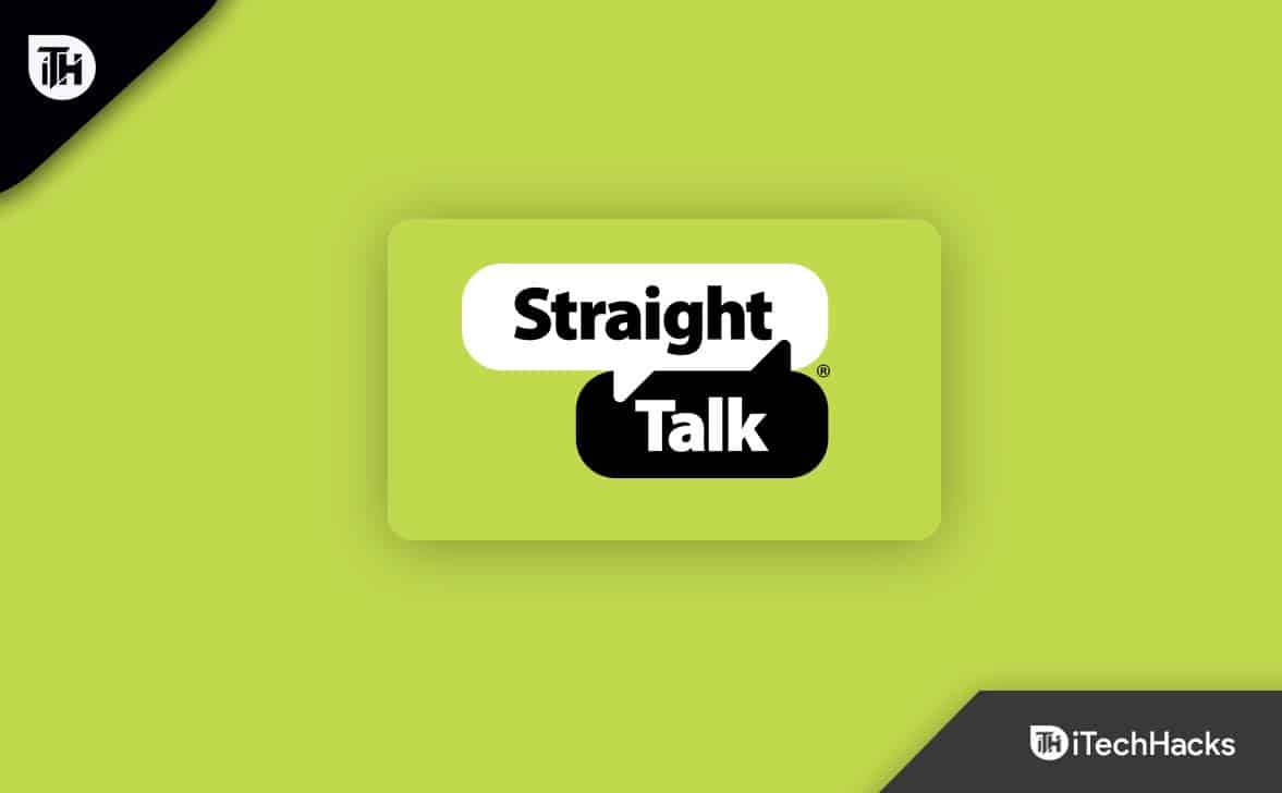 新しい電話2024でstraighttalk.comワイヤレスをアクティブ化する方法