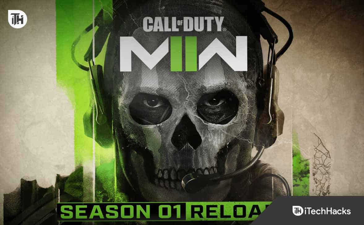 COD MW2 pataisyti svaidomieji peiliai sulūžę ir neveikia