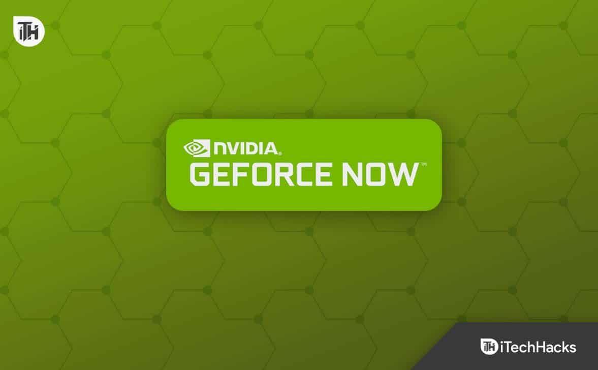 Fix Geforce Game Ready Driver Installation Can't Continue