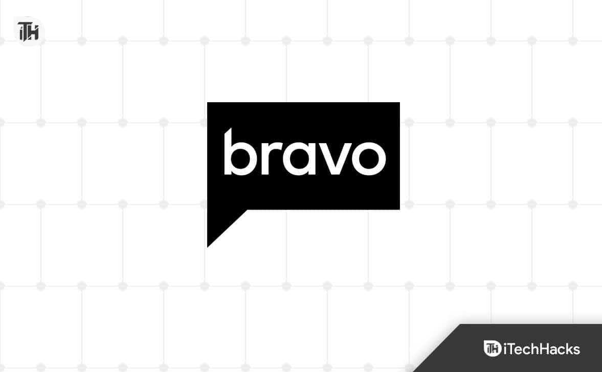 Active Bravo TV en el enlace bravotv.com en Roku, Fire TV, Xbox, Apple TV