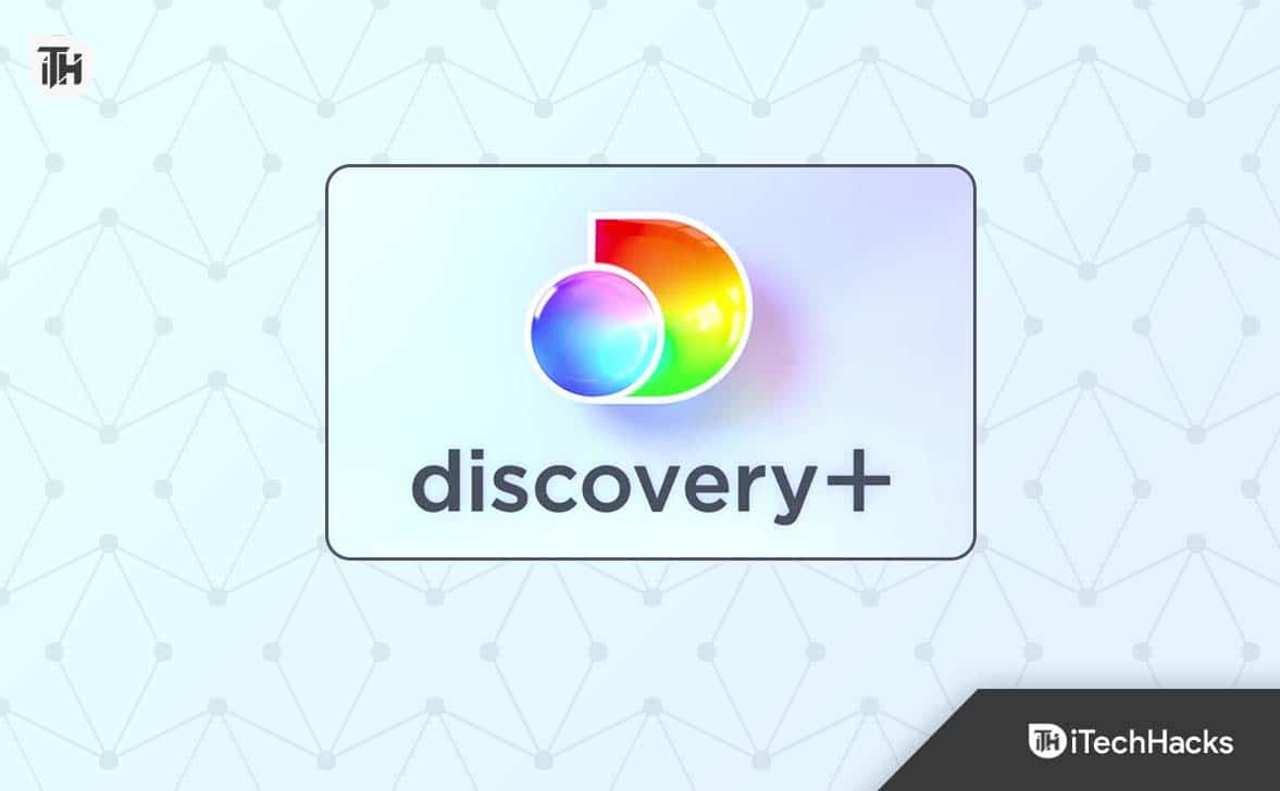 Come annullare Discovery Plus su Roku, Apple TV, Amazon Fire, Android, PC