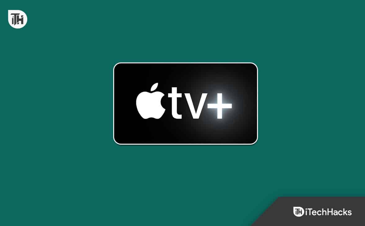 Come scaricare Apple TV o Apple Music su Windows 11