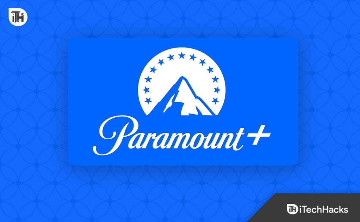 Paramount Plus'ın Roku 2024'te Çalışmaması Nasıl Onarılır