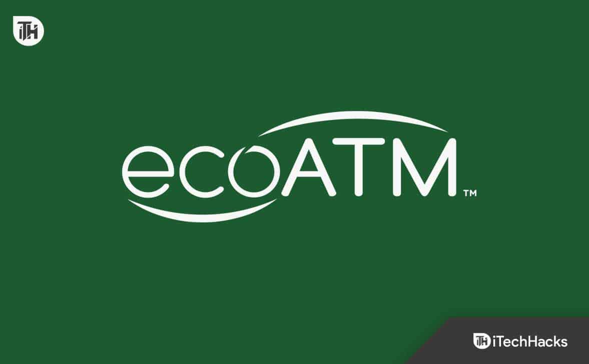 Como enganar o EcoATM para obter mais dinheiro 2025