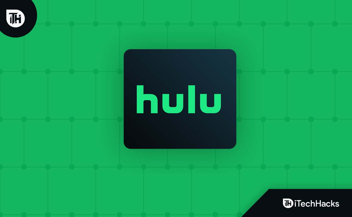 10 geriausių būdų, kaip sutvarkyti „Hulu“, nedirba Roku (2024)