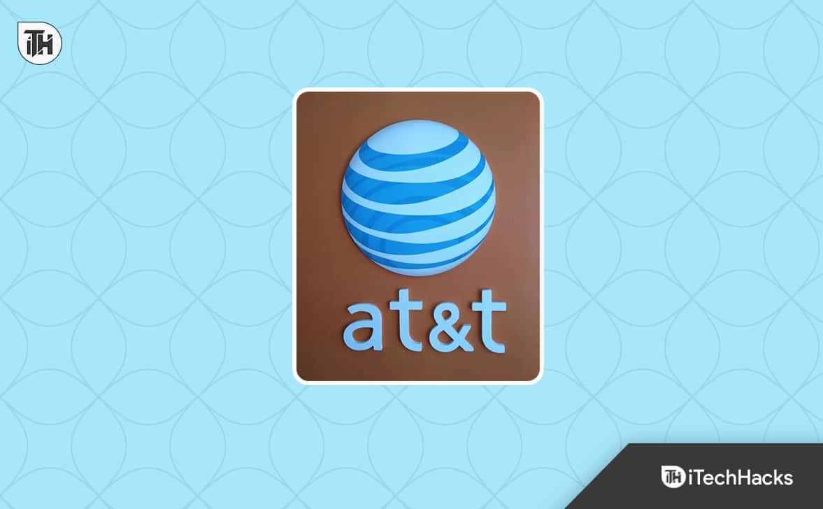 Myresults ATT: AT&amp;T HR Erişim Girişi, Satış Kontrol Paneli