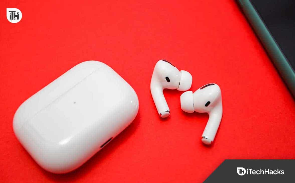 Miért olyan csendesek az AirPod-jaim? A 7 legjobb megoldás a javításra