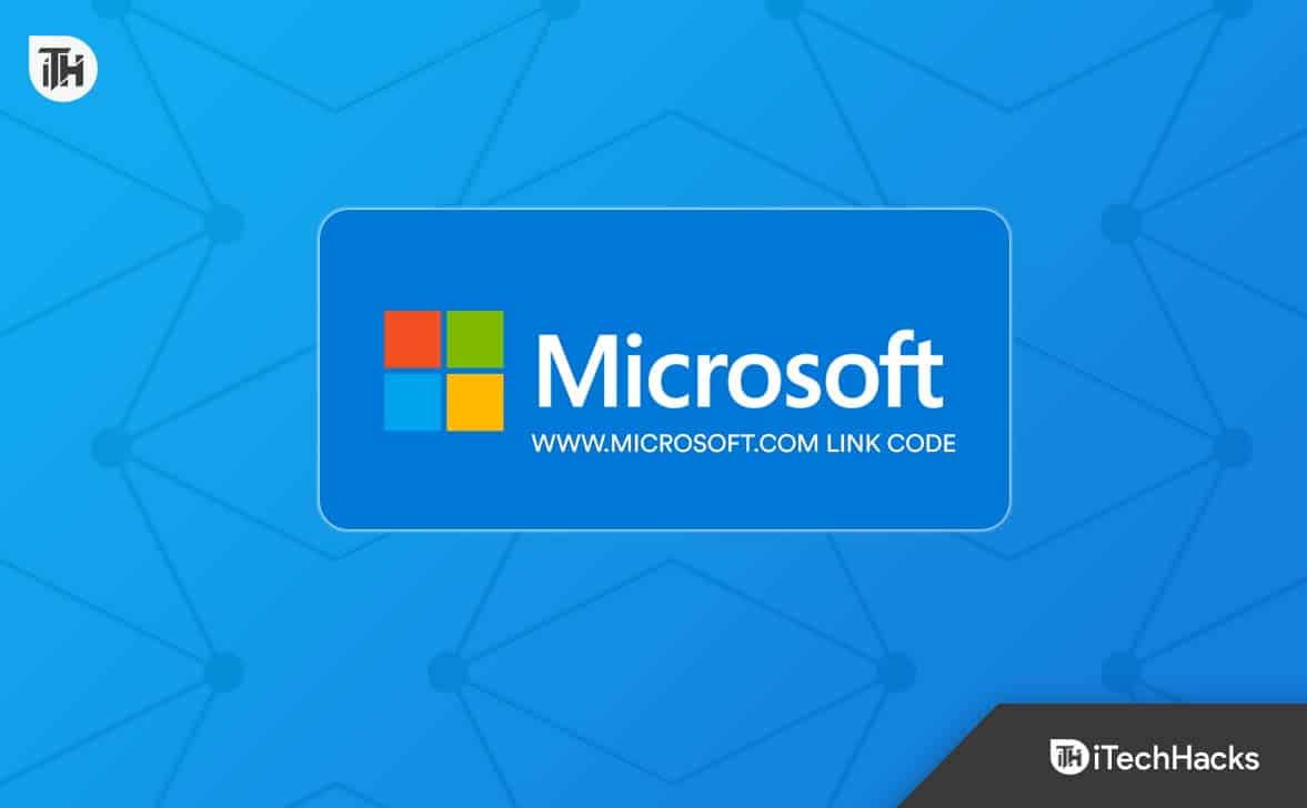 https www.microsoft.com bağlantı kodu 