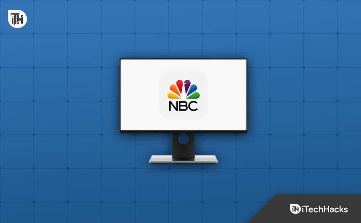 Cómo Activar El Código NBCNews.com En Roku, Apple TV, Amazon Fire TV